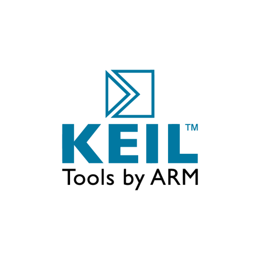 Keil